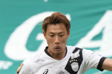 本多勇喜