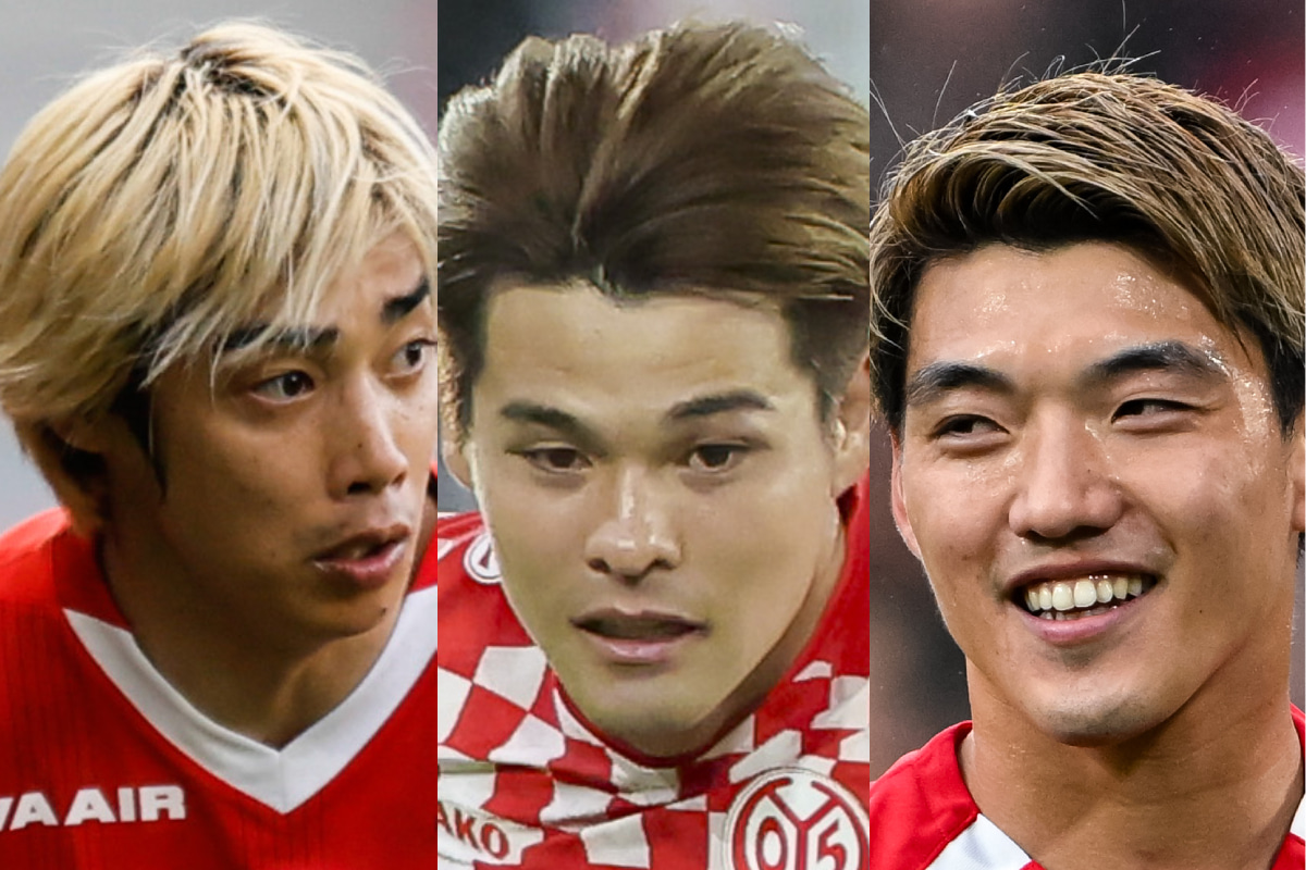 wccf 風雲児 将軍 貴公子 高年俸 wccf 風雲児 将軍 貴公子 高年俸