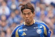 前寛之