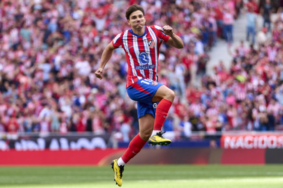 20250519-Julian-Alvarez-getty-