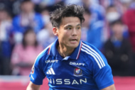宮市亮