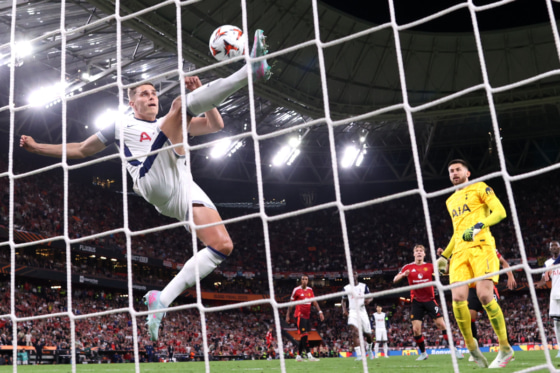 20250523_mickyvandeVen_getty-