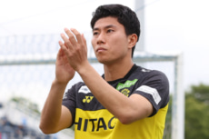 細谷真大