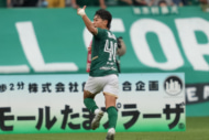 新井悠太
