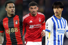 予想答え合わせ　6～10位
