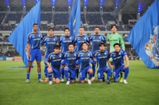 FC町田ゼルビア