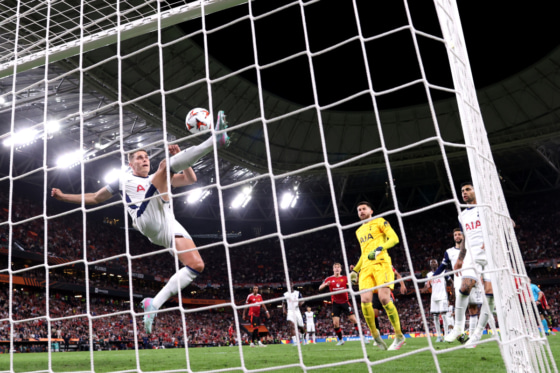 GettyImages-2216333516-1-