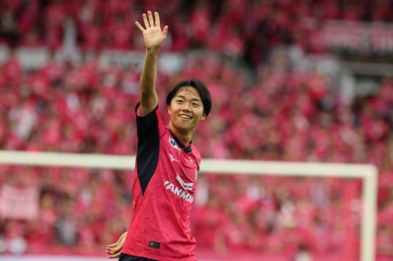 GettyImages-2216802228-1-