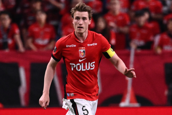 ベストから遠い」浦和レッズに何が足りなかったのか？ ホイブラーテン