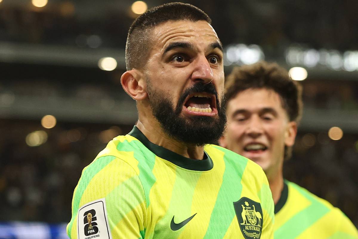 サッカー日本代表は「Bチームでも印象的」。歴史的な劇的勝利に歓喜