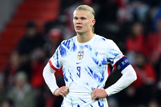 【新品・未使用】Nike ノルウェー代表 ハーランド 9番 0607_haaland_getty-560x373.jpg