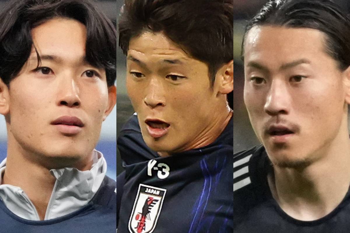 伝説の一着がここに降臨！キングカズ 11番 日本代表 ドーハモデル 大阪の陣。健文トーレスvsKJカタラジャ! | ボクモバニュース