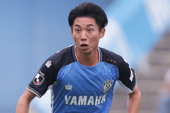 13c4d5cc3614647c42897496907940