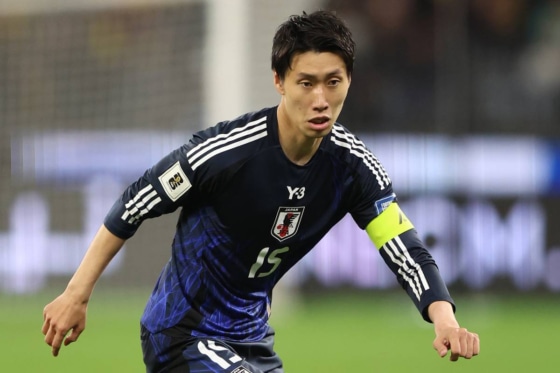 202500605-kamada-daichi-getty-