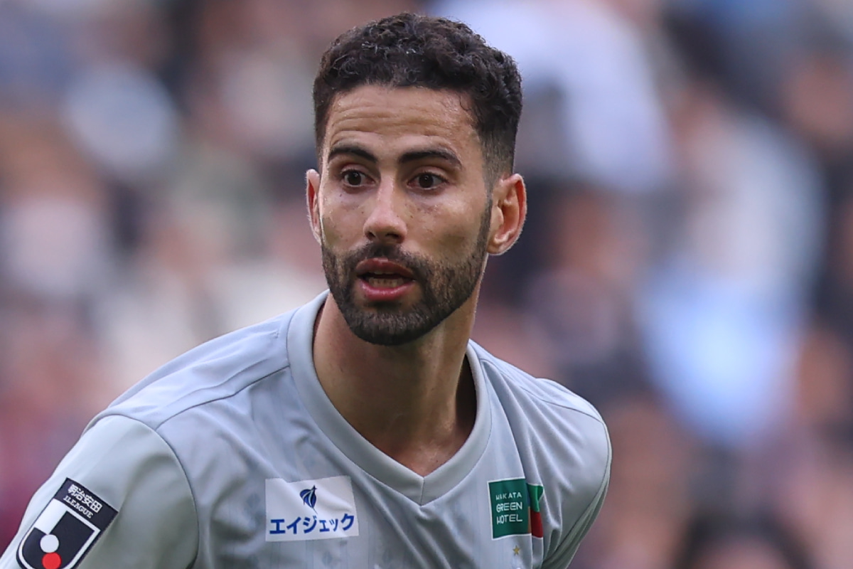 ベン・カリファ