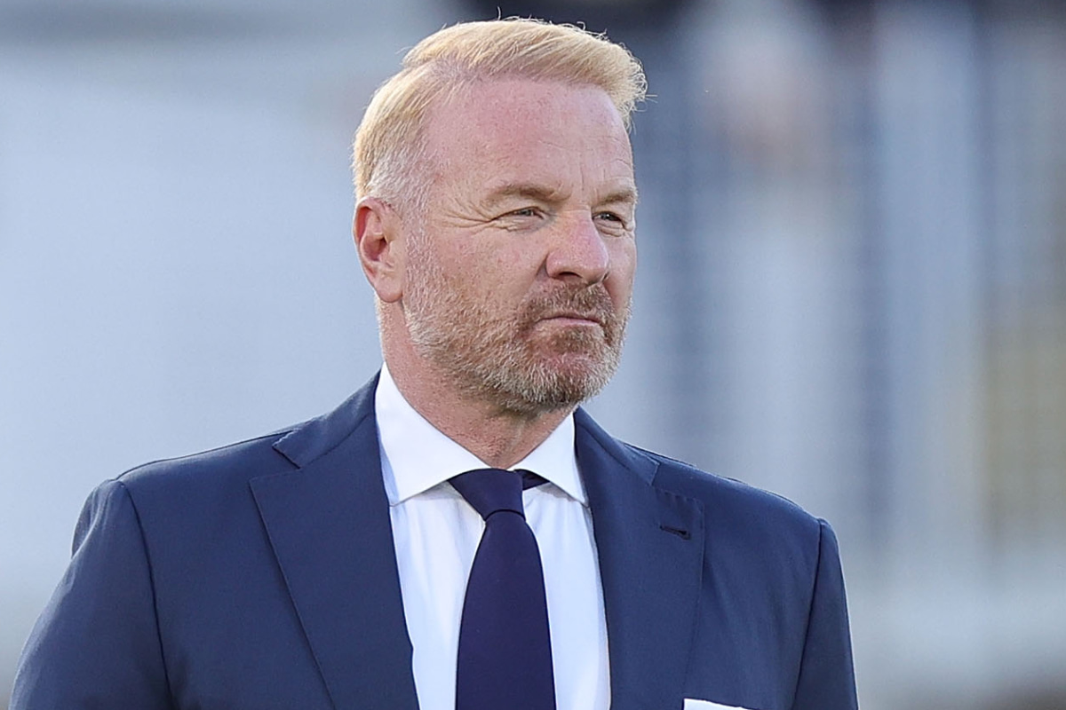 イグレ・ターレ