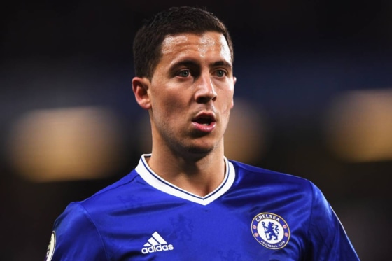20250605-Eden-Hazard-getty-