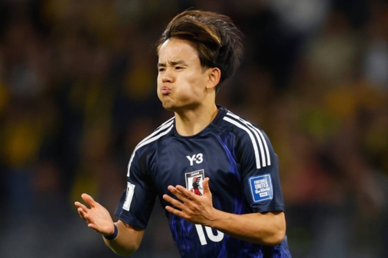 20250606-takefusa-kubo-getty-