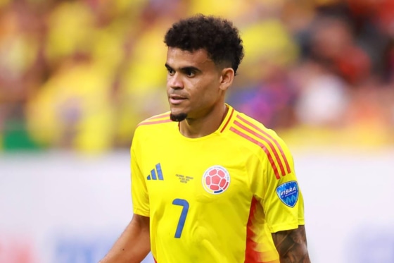 20250611-Luis-Diaz-getty-