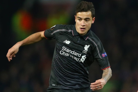 20250612-Coutinho-getty-