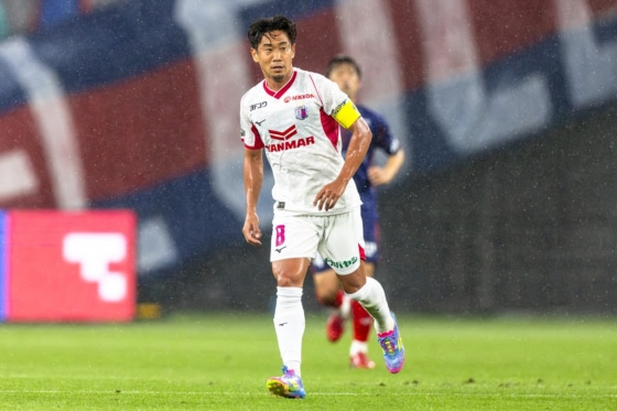 20250614_DA_KagawaShinji-