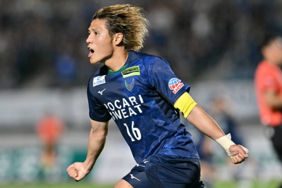 20250616-Daiki-WATARI-getty-