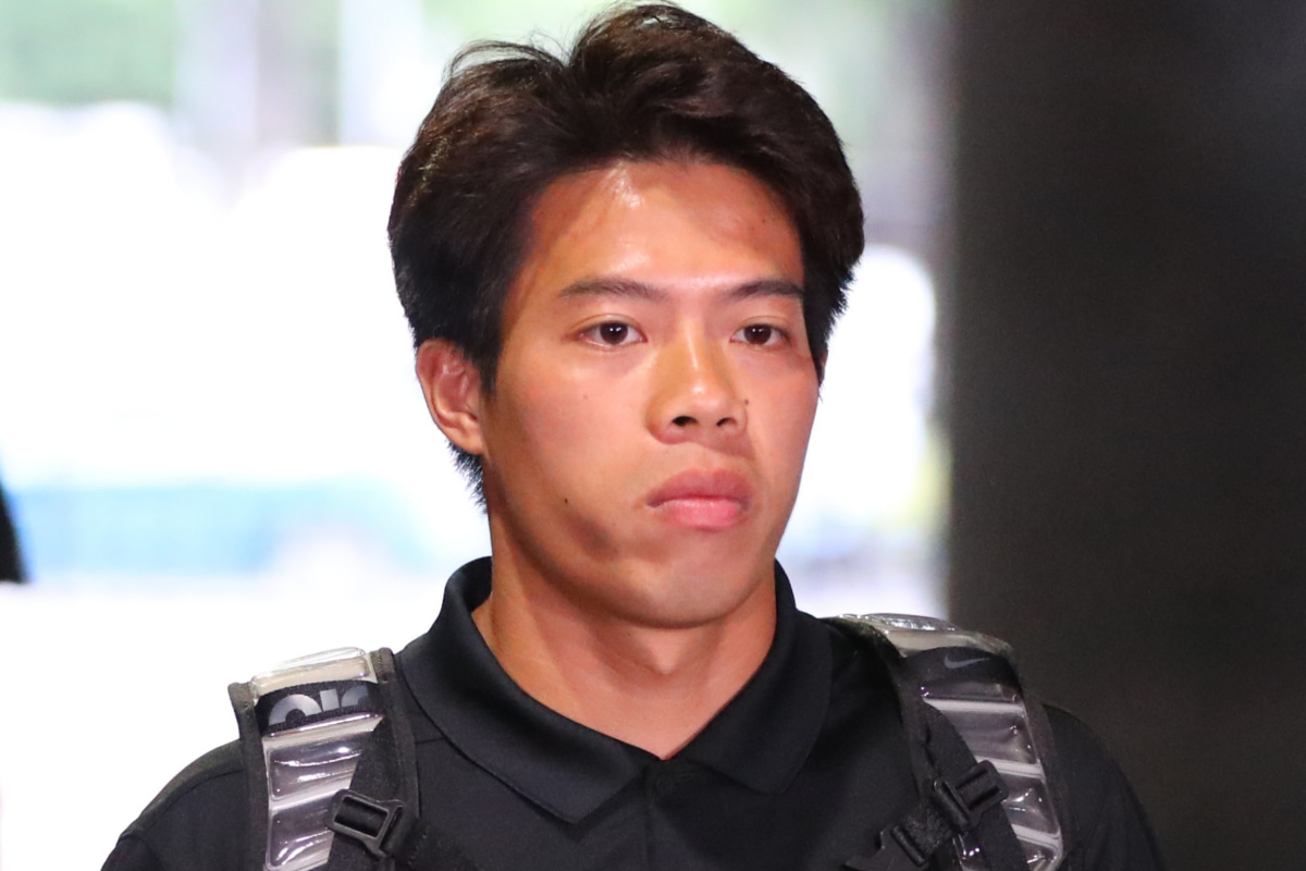 エカニット・パンヤ