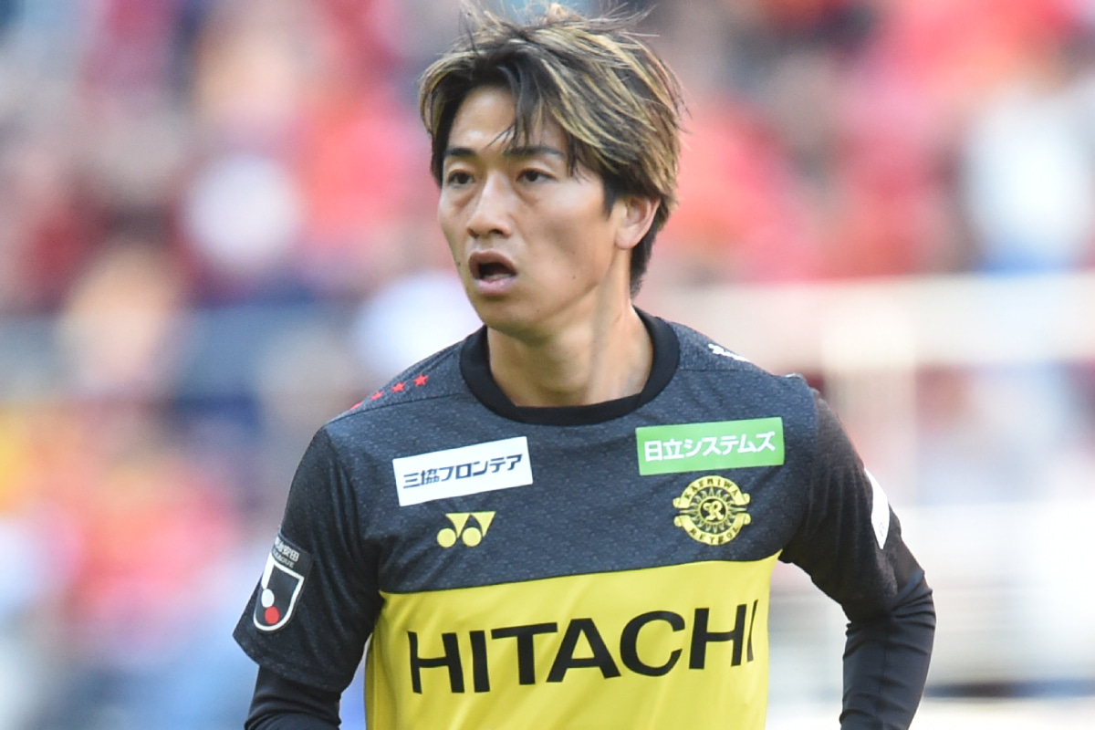 柏レイソル　小泉佳穂　No.8 リミテッドユニフォーム 2025 柏レイソル 小泉佳穂 No.8 リミテッドユニフォーム 2025 柏