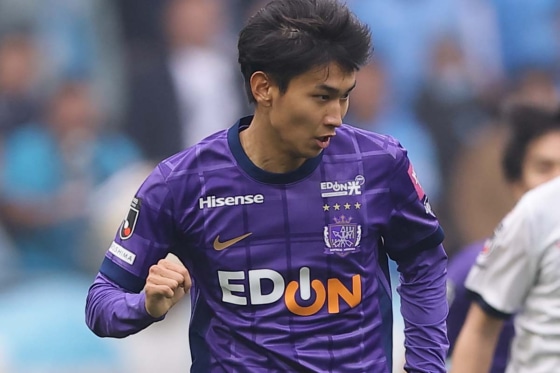 20250623_nakajima_getty-