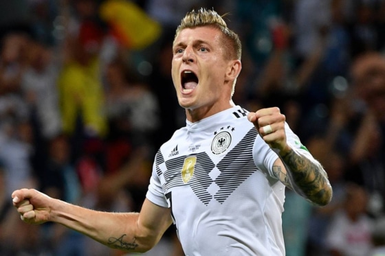 20250624-Toni-Kroos-getty-