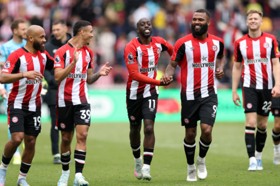 20250628_Brentford_getty-