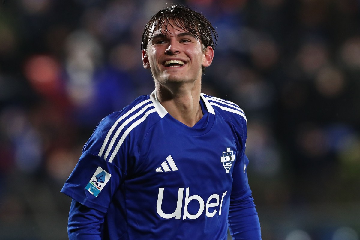 コモMFニコ・パス