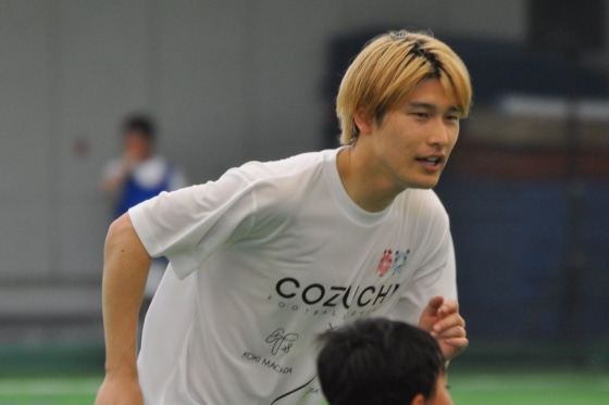 250622_hashioka-daiki_kato-
