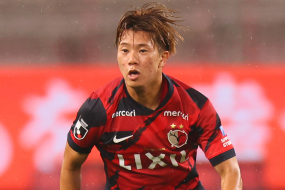 5968d952c1397e37972480b6b1b4c3