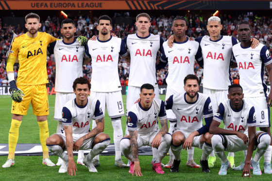 GettyImages-2216321179-1-