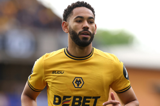 ゆ*き様 マテウス・クーニャ マンチェスター・ユナイテッド ユニフォーム 楽天市場】○マンチェスターユナイテッド 25-26 ホーム 半袖