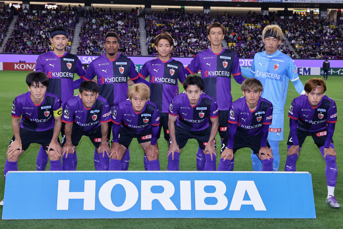 京都サンガユニフォーム 京都サンガF.C.【公式】 on X