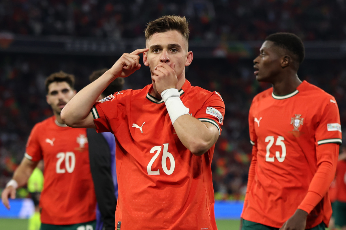 チコ・コンセイソン