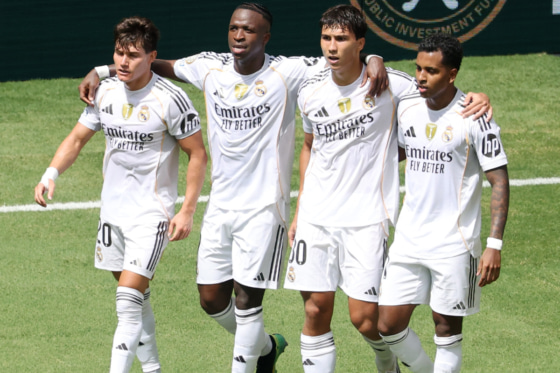 GettyImages-2220790076-1-