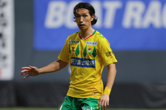 c744dc0a7f6ec629551cf387e23a9c