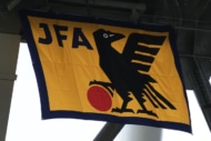 高校サッカー