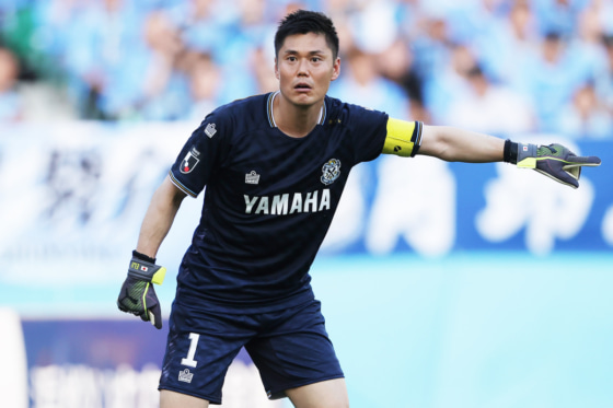 12b61fa7cf479cf551dcff7ed5452b