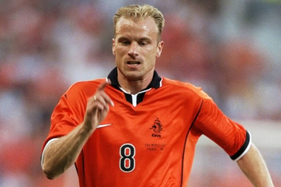 20250705-Dennis-Bergkamp-getty