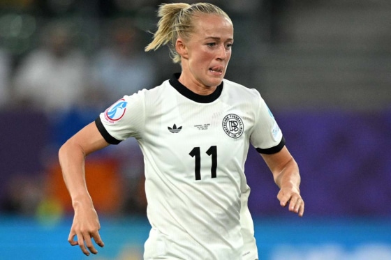 20250705_Schuller_getty-