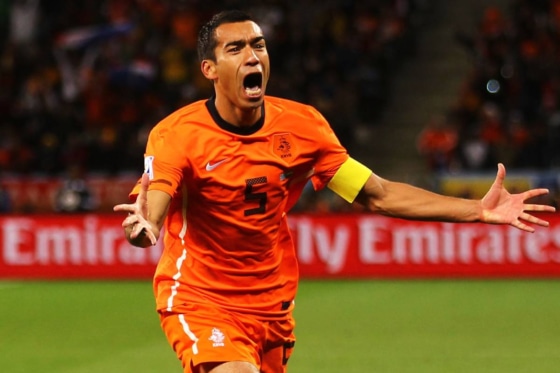 20250707-Van-Bronckhorst-getty