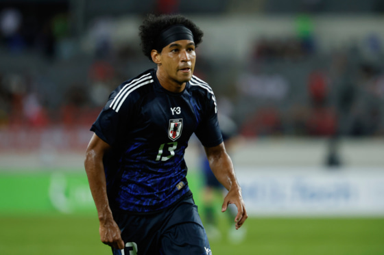 20250716_germain_tanaka-