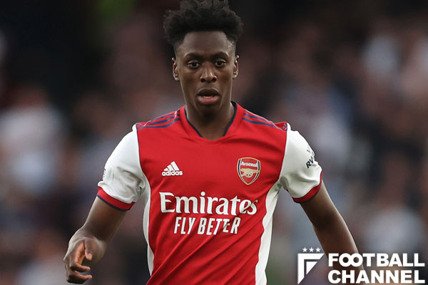 アルベール・サンビ・ロコンガ