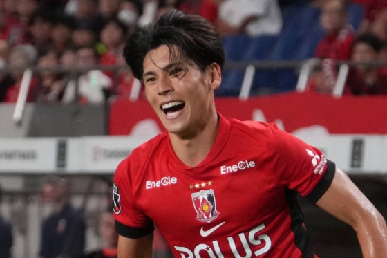 20250723-Hiiro-Komori-getty-