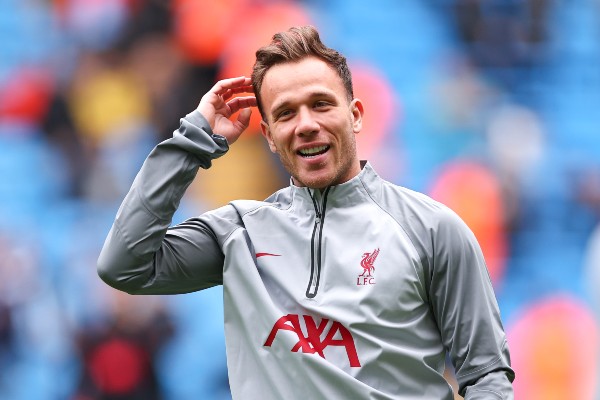 アルトゥール・メロ