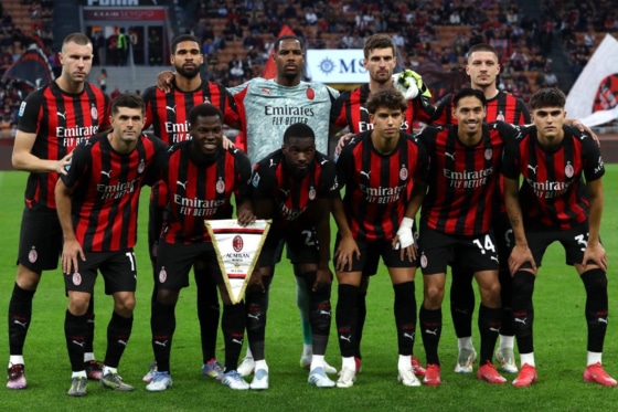 20250725-AC-Milan-getty-
